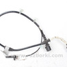 Тормозная система Honda Accord X CV1/CV2/CV3 (17-22)