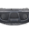 Детали салона Honda Accord VIII Coupe CS1, CS2 USA (07-12)