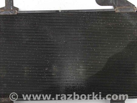 ФОТО Система обогрева и климатизации для Honda Accord VIII CU/CP (07-13) Київ