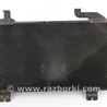 Система обогрева и климатизации Honda Accord VIII CU/CP (07-13)