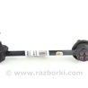 Детали ходовой части Honda Accord VIII CU/CP (07-13)