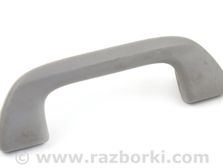 ФОТО Детали салона для Honda Accord VIII Coupe CS1, CS2 USA (07-12) Київ