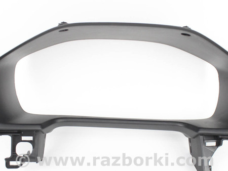 ФОТО Детали салона для Honda Accord X CV1/CV2/CV3 (17-22) Київ