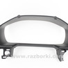 Детали салона Honda Accord X CV1/CV2/CV3 (17-22)