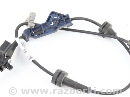 ФОТО Тормозная система для Honda Accord X CV1/CV2/CV3 (17-22) Київ