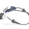 Тормозная система Honda Accord X CV1/CV2/CV3 (17-22)