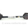 Детали ходовой части Honda Accord VIII CU/CP (07-13)