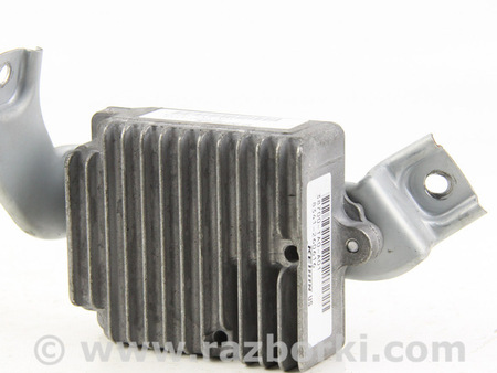 ФОТО Электрооборудование для Honda Accord VIII CU/CP (07-13) Київ