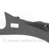 Детали салона Honda Accord X CV1/CV2/CV3 (17-22)