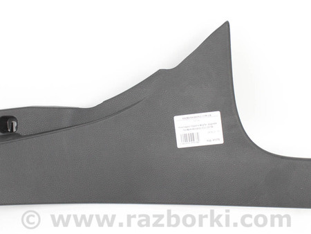 ФОТО Детали салона для Honda Accord X CV1/CV2/CV3 (17-22) Київ