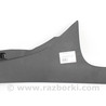 Детали салона Honda Accord X CV1/CV2/CV3 (17-22)
