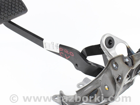 ФОТО Тормозная система для Honda Accord X CV1/CV2/CV3 (17-22) Київ