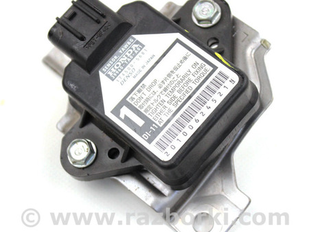 ФОТО Электрооборудование для Honda Accord VIII CU/CP (07-13) Київ