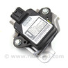 Электрооборудование Honda Accord VIII CU/CP (07-13)