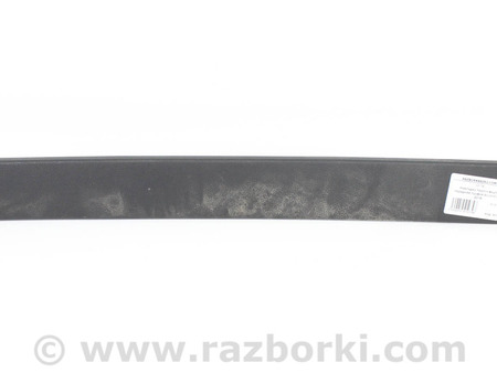 ФОТО Детали салона для Honda Accord X CV1/CV2/CV3 (17-22) Київ