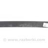 Детали салона Honda Accord X CV1/CV2/CV3 (17-22)