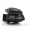 Электрооборудование Honda Accord VIII CU/CP (07-13)