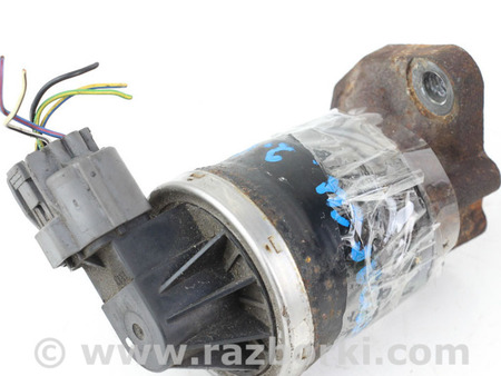 ФОТО Электрика моторной группы для Honda Accord VIII CU/CP (07-13) Київ