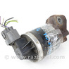 Электрика моторной группы Honda Accord VIII CU/CP (07-13)