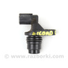 Электрика моторной группы Honda Accord VIII Coupe CS1, CS2 USA (07-12)