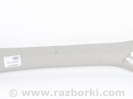ФОТО Детали салона для Honda Accord X CV1/CV2/CV3 (17-22) Київ