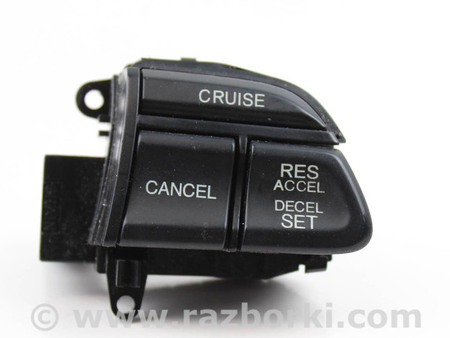 ФОТО Электрооборудование для Honda Accord VIII CU/CP (07-13) Київ