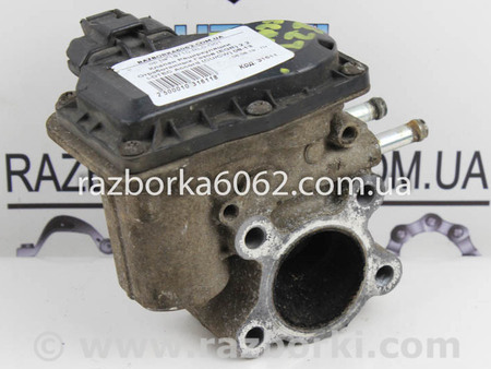 ФОТО Электрика моторной группы для Honda Accord VIII CU/CP (07-13) Київ