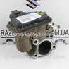 Электрика моторной группы Honda Accord VIII CU/CP (07-13)