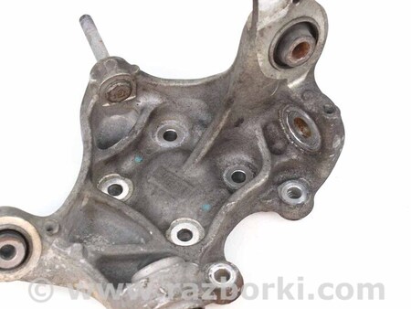 ФОТО Детали ходовой части для Honda Accord VIII CU/CP (07-13) Київ