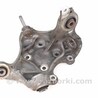 Детали ходовой части Honda Accord VIII CU/CP (07-13)