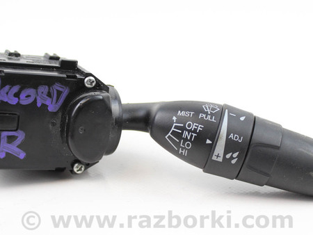 ФОТО Электрооборудование для Honda Accord VIII CU/CP (07-13) Київ