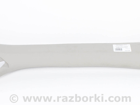 ФОТО Детали салона для Honda Accord X CV1/CV2/CV3 (17-22) Київ