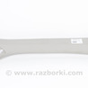 Детали салона Honda Accord X CV1/CV2/CV3 (17-22)