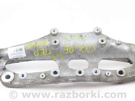 ФОТО Детали ходовой части для Honda Accord VIII Coupe CS1, CS2 USA (07-12) Київ