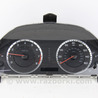 Электрооборудование Honda Accord VIII CU/CP (07-13)