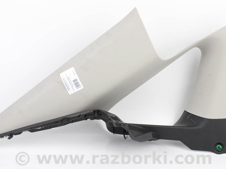 ФОТО Детали салона для Honda Accord X CV1/CV2/CV3 (17-22) Київ
