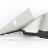 Детали салона Honda Accord X CV1/CV2/CV3 (17-22)