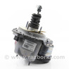 Тормозная система Honda Accord X CV1/CV2/CV3 (17-22)