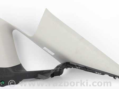 ФОТО Детали салона для Honda Accord X CV1/CV2/CV3 (17-22) Київ