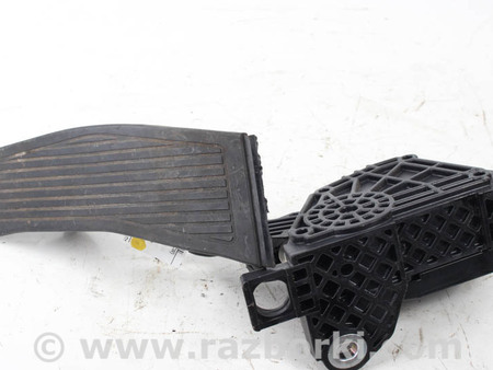 ФОТО Электрика моторной группы для Honda Accord VIII CU/CP (07-13) Київ