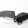 Электрика моторной группы Honda Accord VIII CU/CP (07-13)