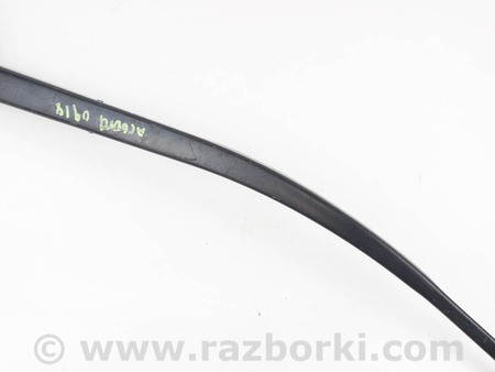 ФОТО Зеркала / Стекла / Очистка стекол для Honda Accord VIII CU/CP (07-13) Київ