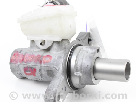 ФОТО Тормозная система для Honda Accord X CV1/CV2/CV3 (17-22) Київ