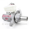 Тормозная система Honda Accord X CV1/CV2/CV3 (17-22)