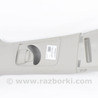 Детали салона Honda Accord X CV1/CV2/CV3 (17-22)
