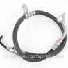 Тормозная система Honda Accord X CV1/CV2/CV3 (17-22)
