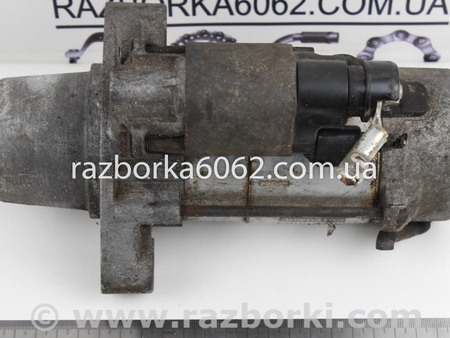 ФОТО Электрика моторной группы для Honda Accord VIII CU/CP (07-13) Київ
