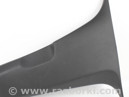 ФОТО Детали салона для Honda Accord X CV1/CV2/CV3 (17-22) Київ