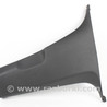 Детали салона Honda Accord X CV1/CV2/CV3 (17-22)