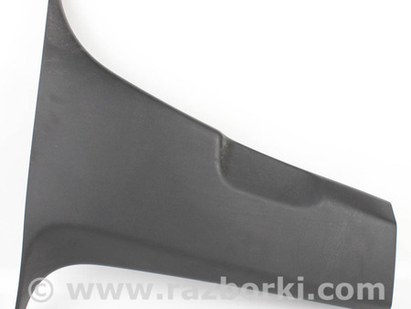 ФОТО Детали салона для Honda Accord X CV1/CV2/CV3 (17-22) Київ